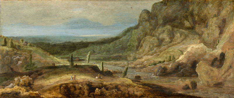 hercules-seghers-1620-river-valley-art-print-fine-art-reproduction-wall-art-id-a9sc1dufe