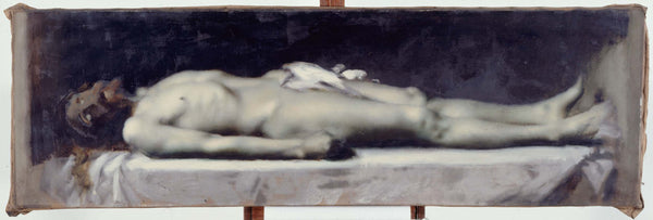 jean-jacques-henner-1899-christ-in-the-tomb-art-print-fine-art-reproduction-wall-art