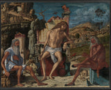 vittore-carpaccio-1490-meditationen-om-passion-kunsttryk-fin-kunst-reproduktion-vægkunst-id-a9ssri77z