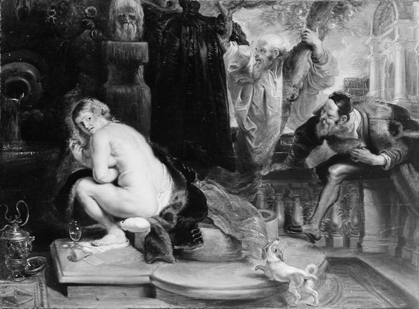 peter-paul-rubens-susanna-and-the-elders-art-print-fine-art-reproduction-wall-art-id-a9szo9z23