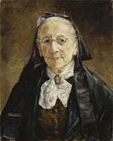 ernst-josephson-1880-mrs-hanna-marcus-art-print-kujutav kunst-reproduktsioon-seinakunst-id-a9t7f6rda