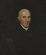 samuel-finley-breese-morse-1820-jedidiah-morse-1761-1826-1783-1786-art-print-fine-art-reproduction-wall-art-id-a9t8bhmrh