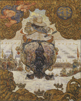 nils-kreuger-1918-historic-backs-second-series-karl-x-of-sweden-art-print-fine-art-reproduction-wall-art-id-a9tlt11ku