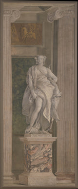 喬瓦尼·巴蒂斯塔-蒂埃波羅-1760-算術藝術印刷-美術複製品-牆藝術-id-a9tqyrau6