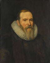 michiel-jansz-van-mierevelt-1616-portrait-of-johan-van-barneveld-advocate-of-the-art-print-fine-art-reproduction-wall-art-id-a9u1e0b0n