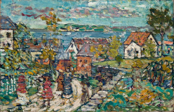 maurice-brazil-prendergast-landscape-road-town-art-print-fine-art-reproduction-wall-art-id-a9u6v5860