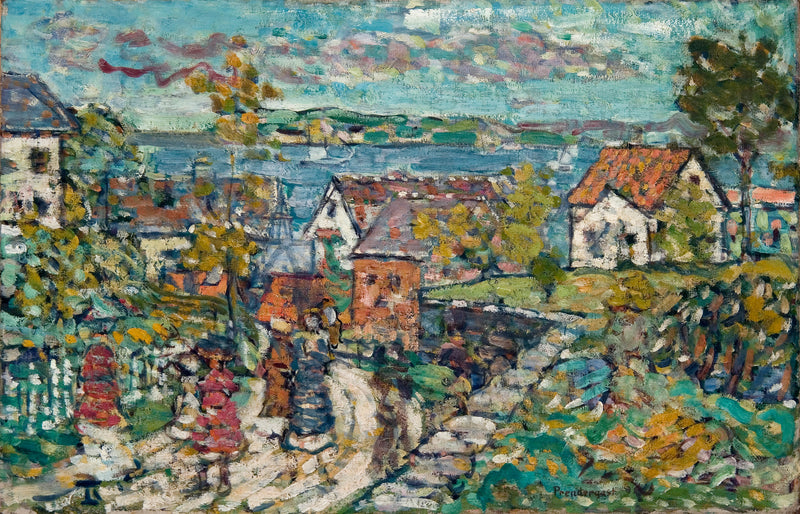 maurice-brazil-prendergast-landscape-road-town-art-print-fine-art-reproduction-wall-art-id-a9u6v5860