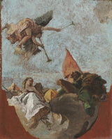 giovanni-battista-tiepolo-1750-skica-za-plafon-umjetnička-print-fine-art-reproduction-wall-art-id-a9ud8pnhf