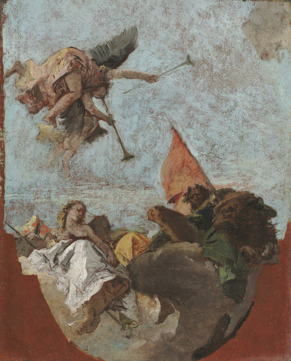 giovanni-battista-tiepolo-1750-sketch-for-a-ceiling-art-print-fine-art-reproduction-wall-art-id-a9ud8pnhf