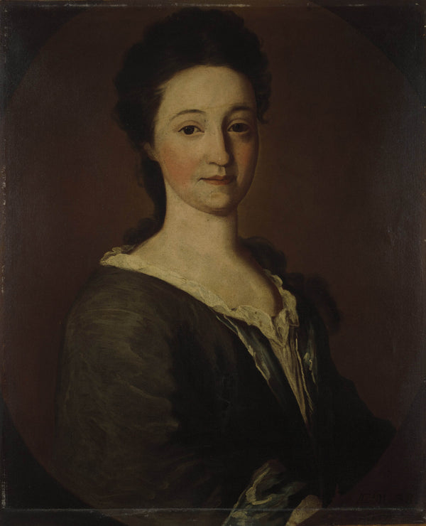 pierpont-limner-1711-mrs-james-pierpont-mary-hooker-art-print-fine-art-reproduction-wall-art-id-a9ugzmptz