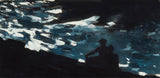 winslow-homer-1906-moonlight-on-the-water-print-art-print-reproducție-de-art-fin-art-wall-art-id-a9uiqksz5