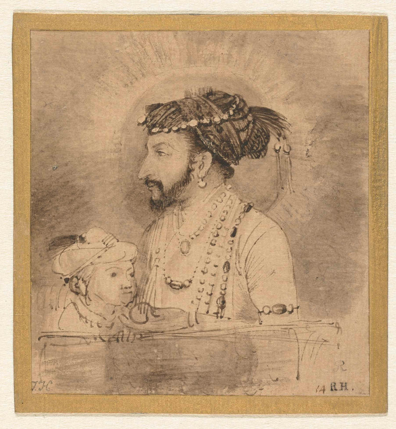 rembrandt-van-rijn-1656-shah-jahan-and-his-son-art-print-fine-art-reproduction-wall-art-id-a9uj0bdev