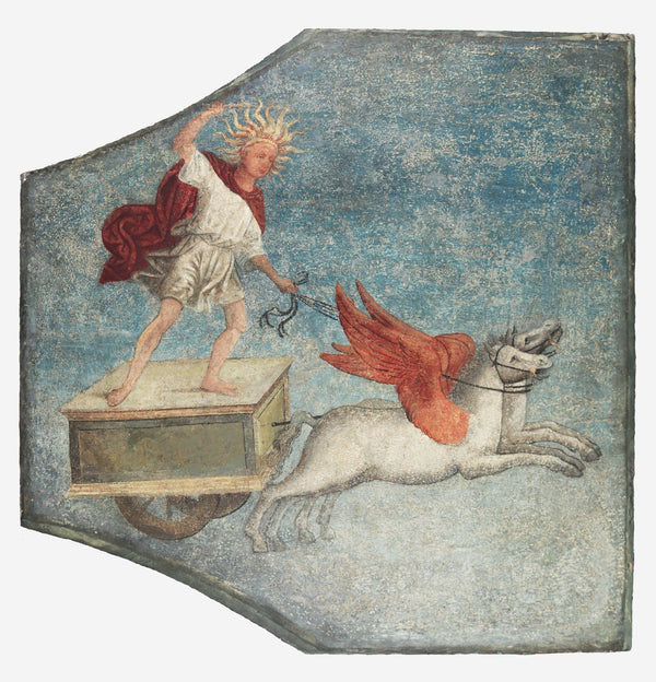 pinturicchio-1509-chariot-of-apollo-art-print-fine-art-reproduction-wall-art-id-a9up86q8t