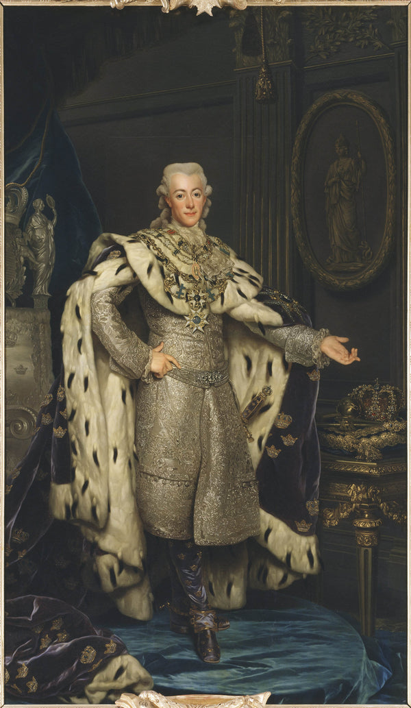 alexander-roslin-1777-gustav-iii-1746-1792-king-of-sweden-art-print-fine-art-reproduction-wall-art-id-a9v8n18p6