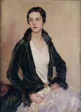 伊丽莎白·凯利（1931）