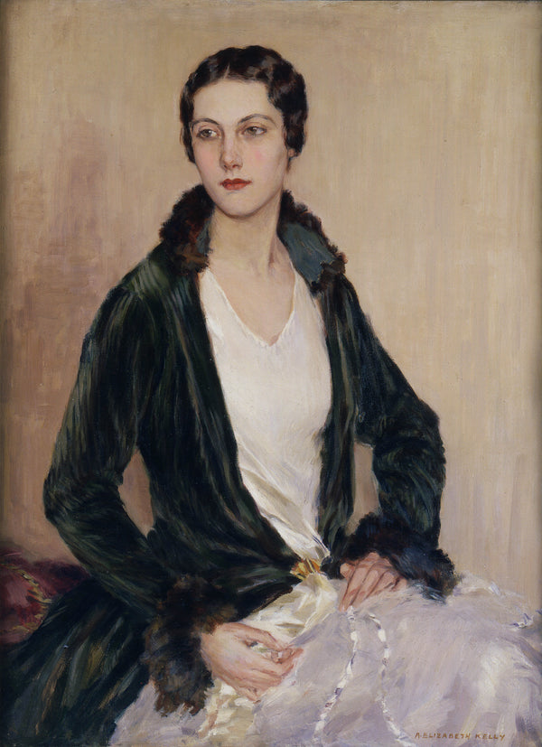 elizabeth-kelly-1931-miss-edith-bryant-art-print-fine-art-reproduction-wall-art-id-a9vba2at9