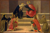 botticelli-a-coroação-da-virgem-art-print-fine-art-reprodução-wall-art-id-a9wi1fr53