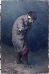 edward-ancourt-1872-son-əfsanə-art-çap-incə-art-reproduksiya-divar-art