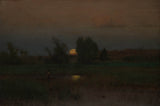 george-inness-1887-moonrise-art-print-fine-art-reproduction-wall-art-id-a9x7fbc2w
