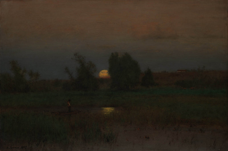 george-inness-1887-moonrise-art-print-fine-art-reproduction-wall-art-id-a9x7fbc2w