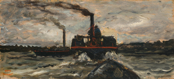 charles-francois-daubigny-1865-river-boat-art-print-fine-art-reproduction-wall-art-id-a9xayyb2g