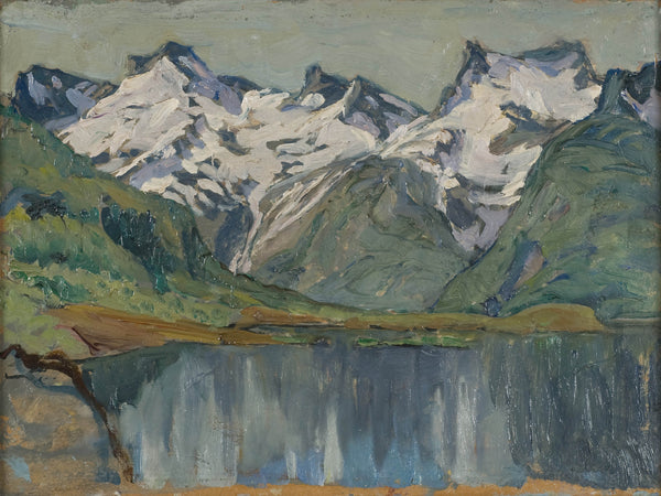anna-boberg-a-mountain-lake-study-from-north-norway-art-print-fine-art-reproduction-wall-art-id-a9xjnet0x