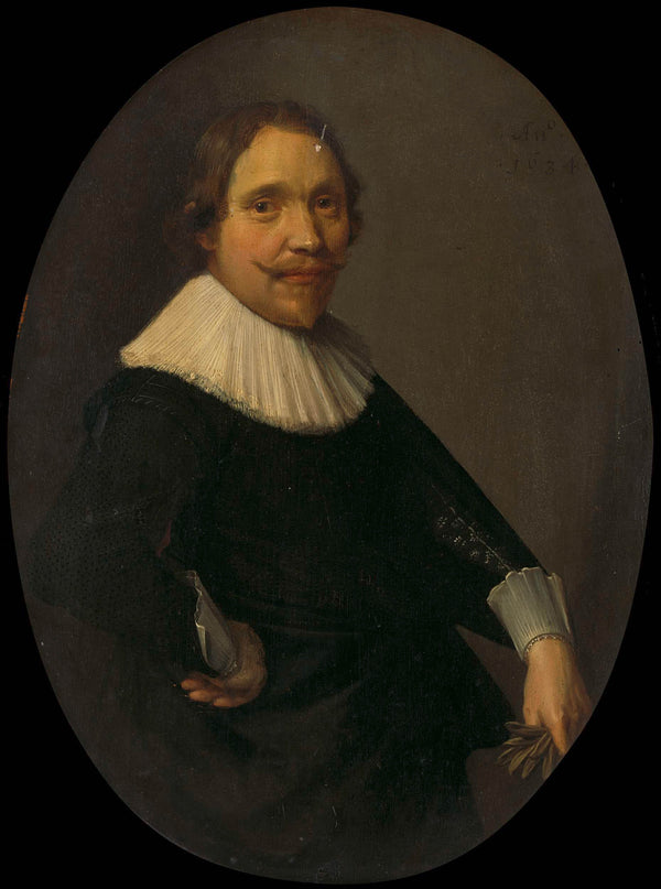 unknown-1634-portrait-of-willem-van-oldebarneveldt-lord-art-print-fine-art-reproduction-wall-art-id-a9y22gbjy