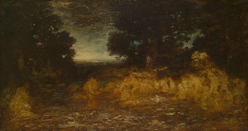 ralph-albert-blakelock-1897-ghost-dance-the-vision-of-life-art-print-fine-art-reproduction-wall-art-id-a9yf6pzkv