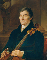 peter-fendi-1827-the-cellist-franz-wodl-art-print-fine-art-reproduction-wall-art-id-a9yhc88zk
