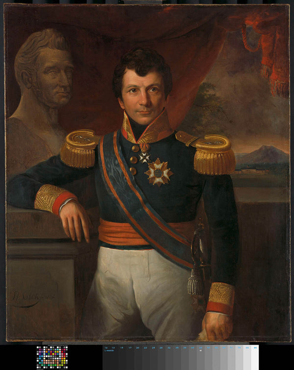 raden-sarief-bastaman-saleh-1836-portrait-of-johannes-count-van-den-bosch-governor-art-print-fine-art-reproduction-wall-art-id-a9yu4upbp