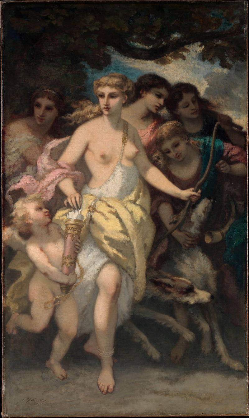 narcisse-virgile-diaz-de-la-pena-1849-diana-art-print-fine-art-reproduction-wall-art-id-a9yz3sf5c