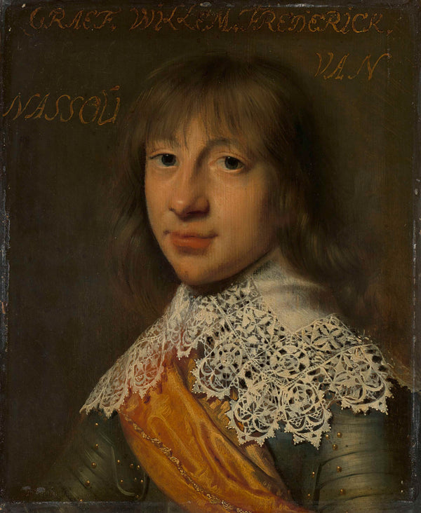 wybrand-de-geest-1632-portrait-of-william-frederick-count-of-nassau-dietz-art-print-fine-art-reproduction-wall-art-id-a9yz40flz