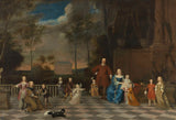unknown-1655-the-amsterdam-merchant-jeremias-collen-1619-1707-art-print-fine-art-reproduction-wall-art-id-a9z63njt2