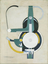 morton-livingston-schamberg-1916-uchoraji-zamani-machine-art-print-fine-art-reproduction-wall-art-id-a9zn3a9ic