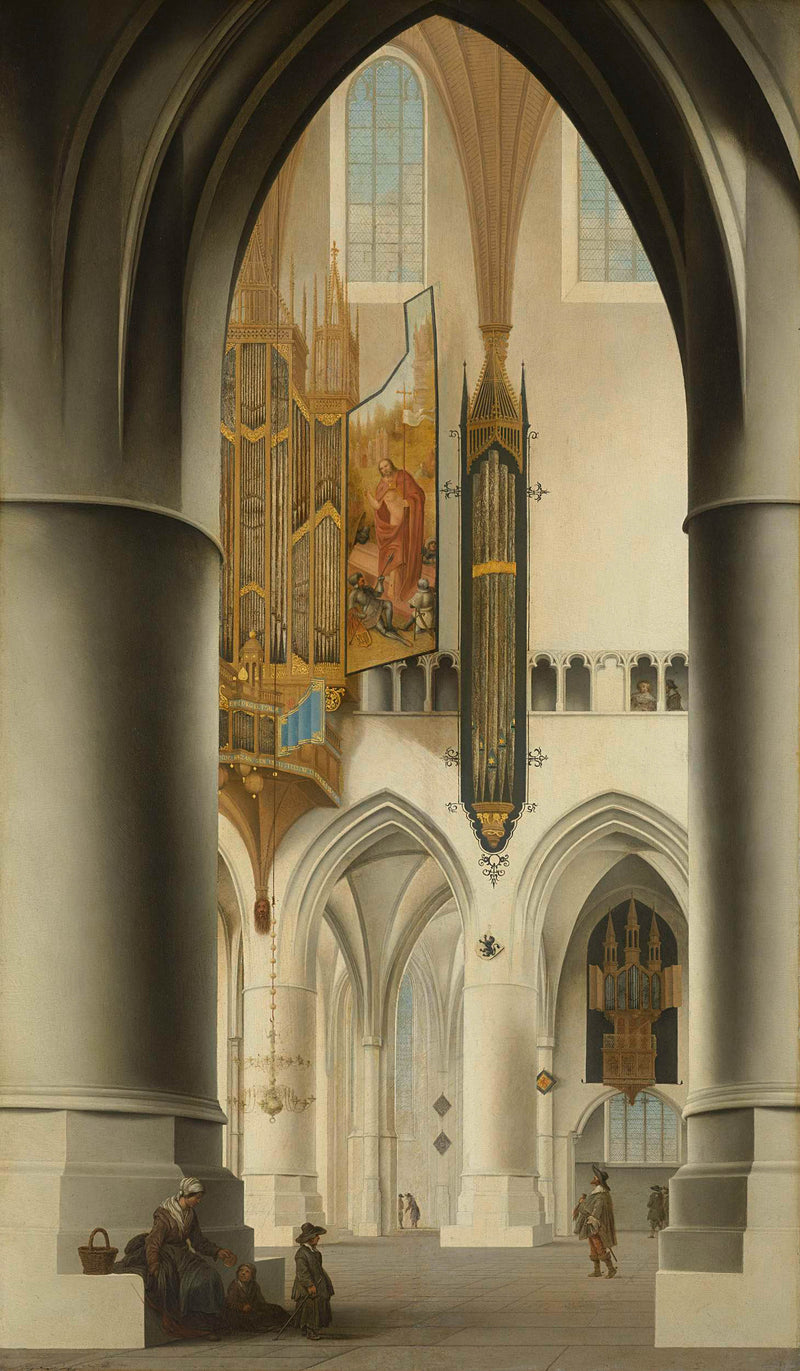 pieter-jansz-saenredam-1636-interior-of-the-church-of-st-bavo-in-haarlem-art-print-fine-art-reproduction-wall-art-id-a9zz1a5zn