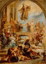 peter-paul-rubens-1628-the-mirakler-af-sankt-francis-af-paola-kunst-print-fine-art-reproduction-wall-art-id-aa0hhcbc3
