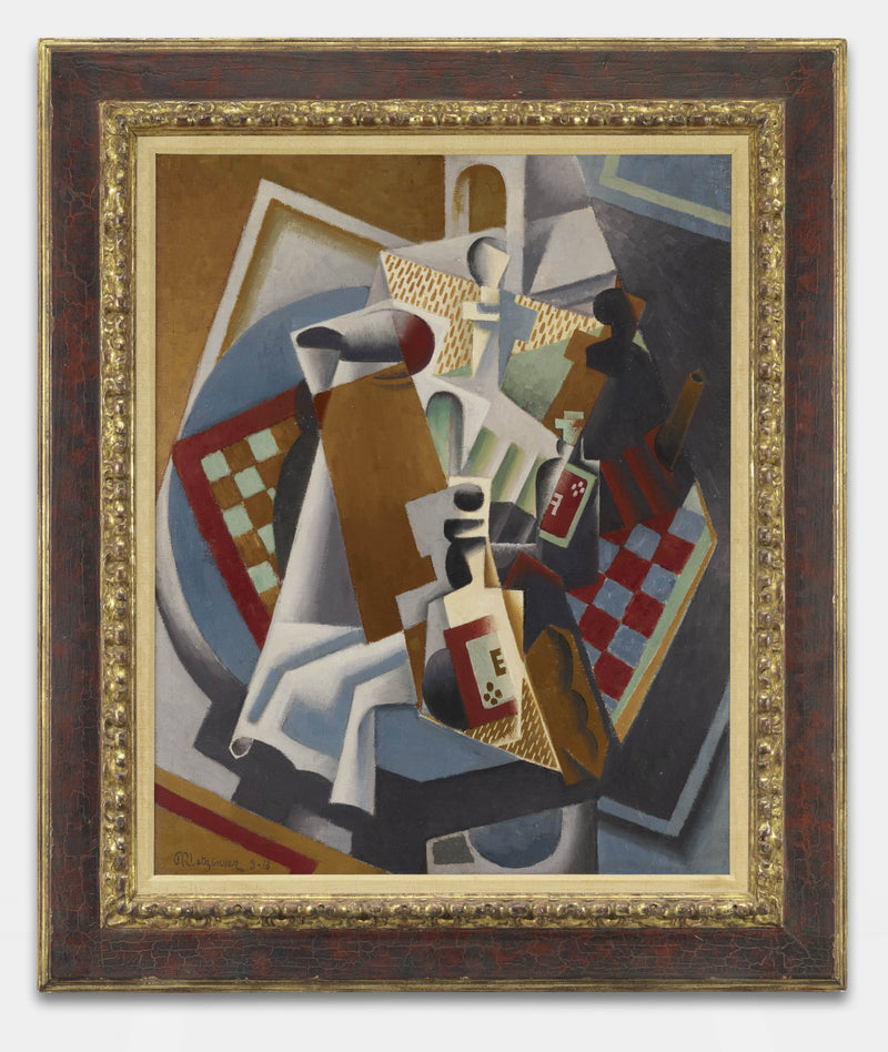 jean-metzinger-1918-nature-morte-art-print-fine-art-reproduction-wall-art-id-aa0jf1xyh