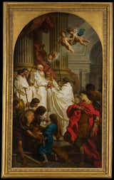 pierre-hubert-subleyras-1746-pühaku-basiiliku-kunsti-print-kujutava kunsti-reproduktsiooni-seina-art-id-aa0jypmdm mass