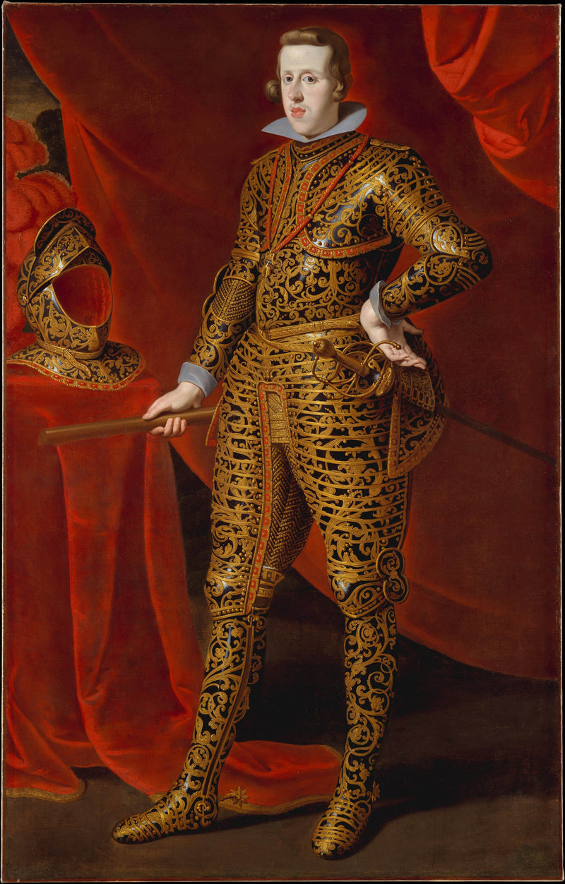 gaspar-de-crayer-1628-philip-iv-1605-1665-in-parade-armor-art-print-fine-art-reproduction-wall-art-id-aa0s0i115