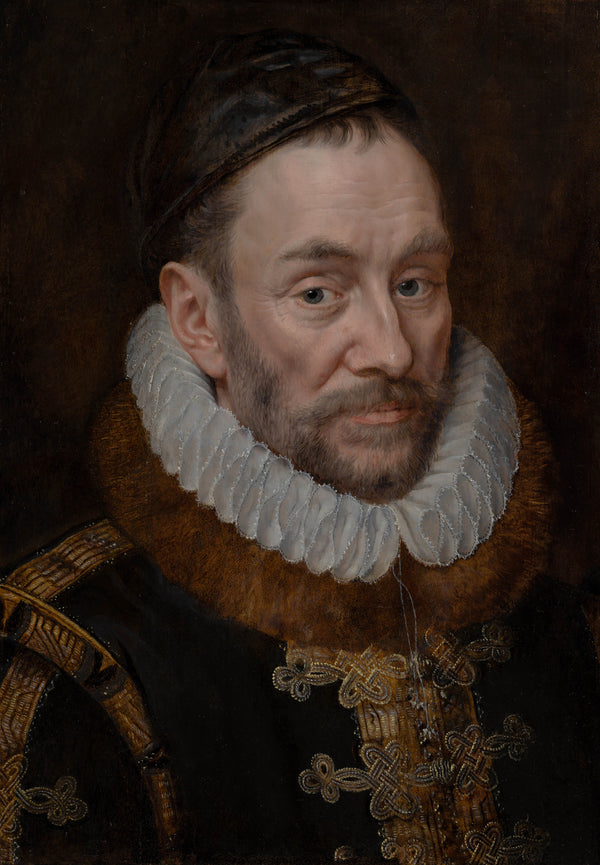 adriaen-thomasz-key-1579-portrait-of-william-i-1533-1584-prince-of-orange-art-print-fine-art-reproduction-wall-art-id-aa116jc8y