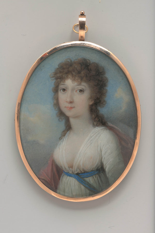 adolph-ulrich-wertmuller-1805-portrait-of-a-lady-art-print-fine-art-reproduction-wall-art-id-aa11xt21t