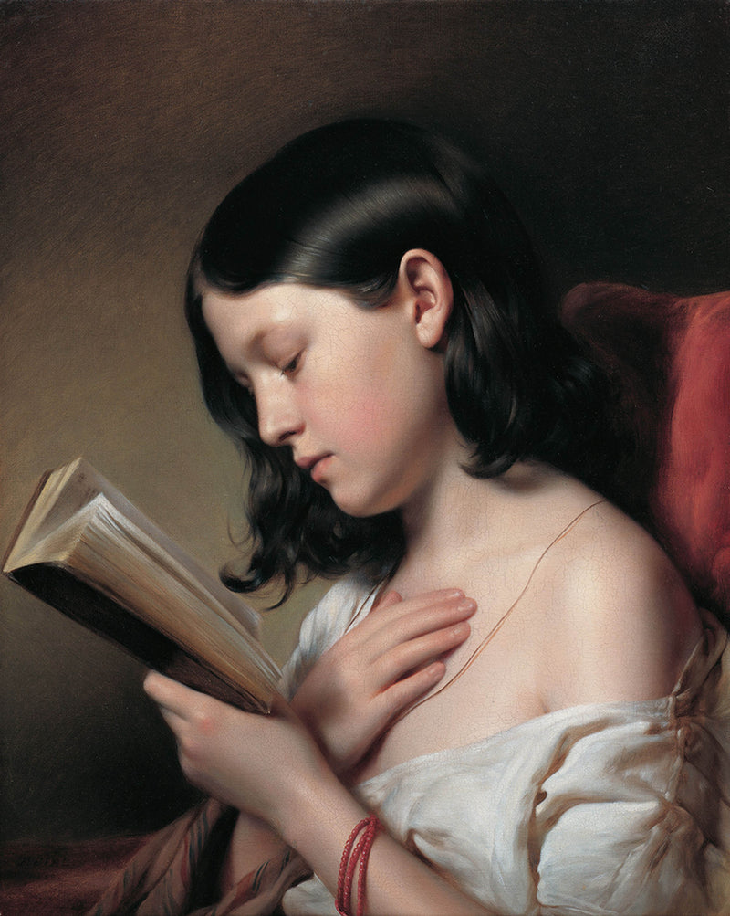franz-eybl-1850-reading-girl-art-print-fine-art-reproduction-wall-art-id-aa1k3k2r5