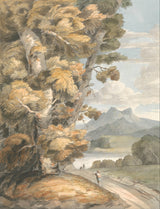 francis-towne-the-road-the-lake-art-print-incə-art-reproduksiya-wall-art-id-aa1mli114