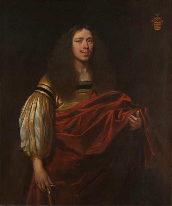 unknown-1663-portrait-of-johan-servaes-of-limburg-1632-1698-art-print-fine-art-reproduction-wall-art-id-aa1o5pa9y
