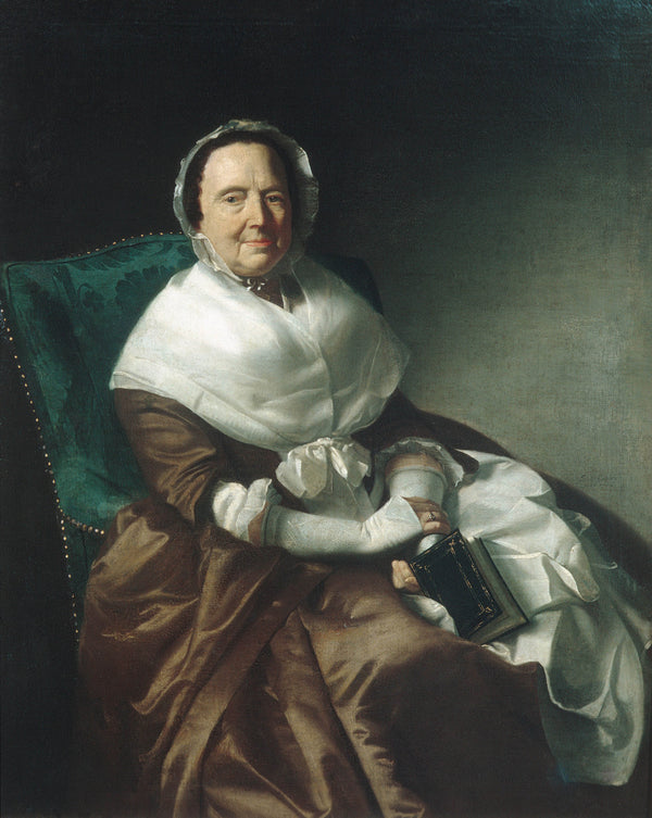 john-singleton-copley-1766-mrs-sylvanus-bourne-art-print-fine-art-reproduction-wall-art-id-aa1pc7eqq