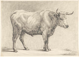 jean-bernard-1775-standing-bull-right-art-print-fine-art-reproduction-wall-art-id-aa1pvuifa