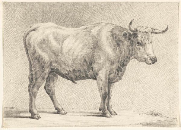 jean-bernard-1775-standing-bull-right-art-print-fine-art-reproduction-wall-art-id-aa1pvuifa