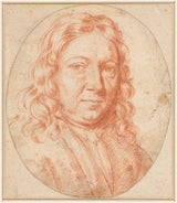 jacob-houbraken-1708-portræt-af-gerard-i-hoet-art-print-fine-art-reproduction-wall-art-id-aa2eo3iom