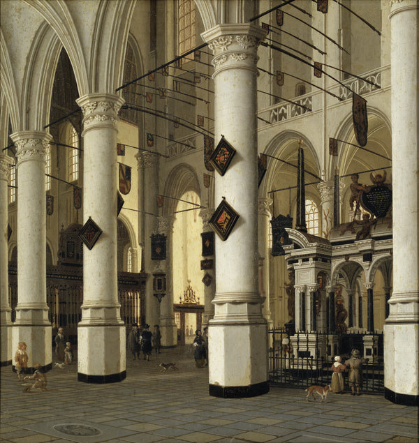 hendrick-cornelisz-van-vliet-interior-of-the-nieuwe-kerk-delft-art-print-fine-art-reproduction-wall-art-id-aa2heo4tr
