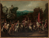 claude-deruet-1620-odhod-of-amazonke-art-print-fine-art-reproduction-wall-art-id-aa2ngizv1